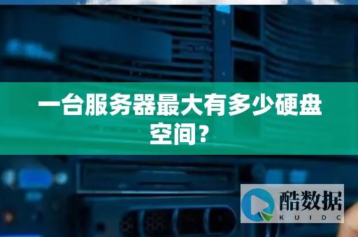 类型