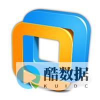 Ready桌面解决方案计划