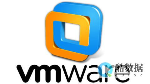 VMware公布VMware Ready桌面解决方案计划 (vmware虚拟机)