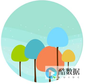网站图片存在数据库？原来不是直接上传的？！ (网站的图片是存在数据库) (网站图片存在腾讯存储桶后CDN缓存还需要设置吗?)