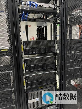 服务器存储虚拟化实施方案的关键步骤是什么？ (服务器存储虚拟化)
