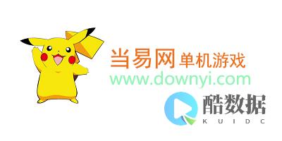 如何实现单机电机正反转控制