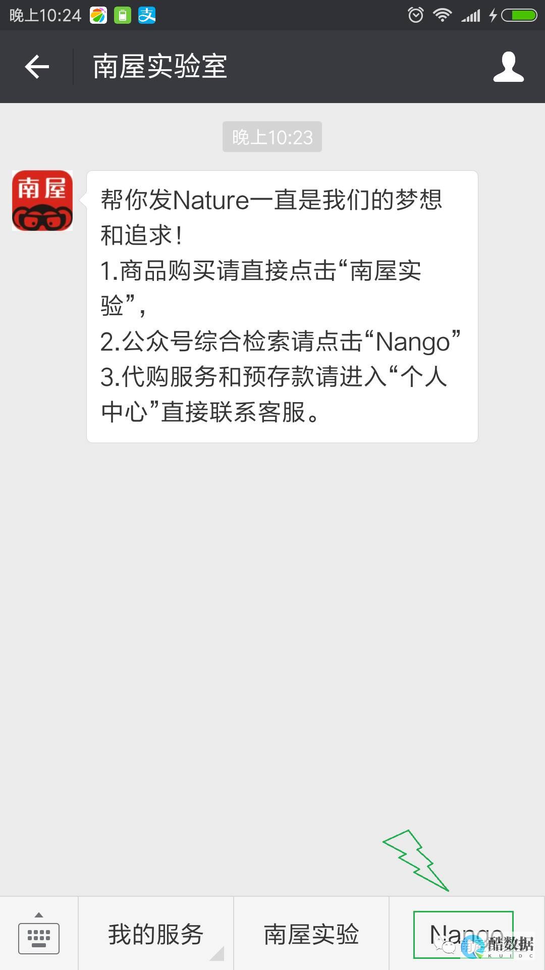 如何高效地进行服务器管理教学？ (如何高效地进行计算教学)