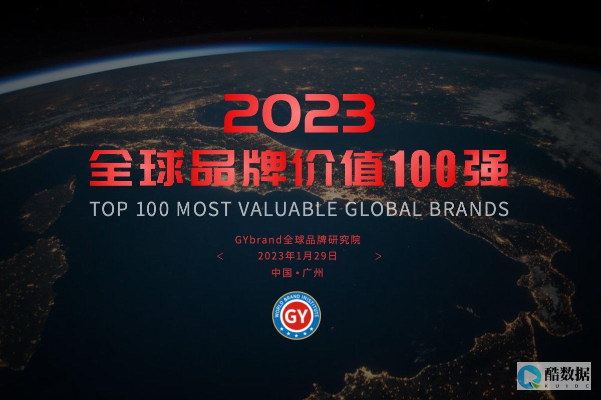 全球100家大的机场网站 70%有漏洞 (全球100家软件公司)