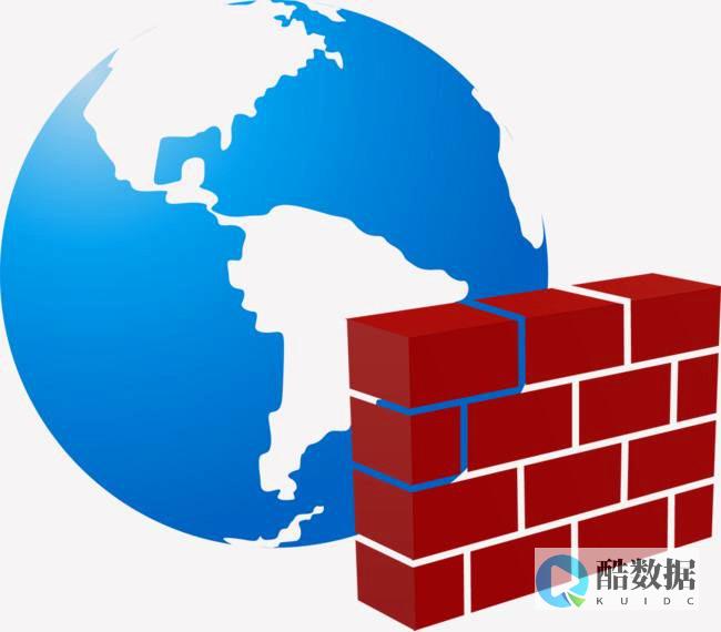 防火墙在网络架构中具体应用于哪一层
