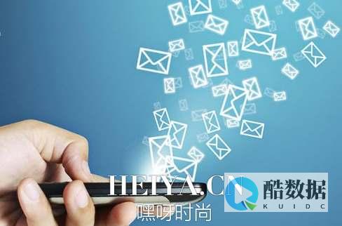 如何获取数据资产?