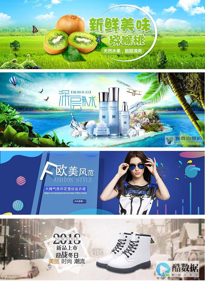 自学是不是很难
