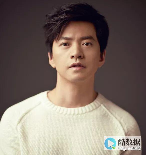 不只有明星才会被人肉