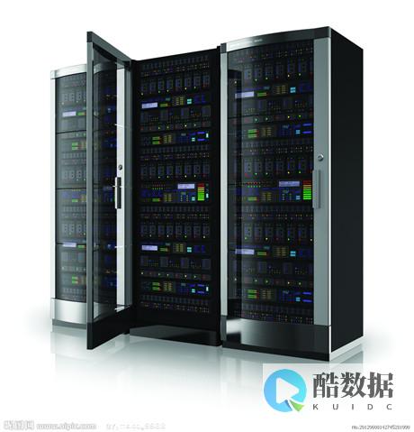 为何服务器管不了游戏