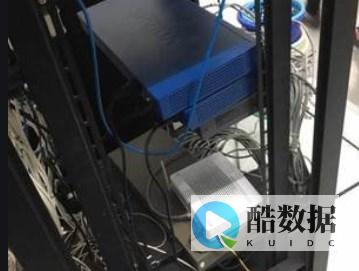 服务器总功率如何计算？ (服务器总功率怎么算)