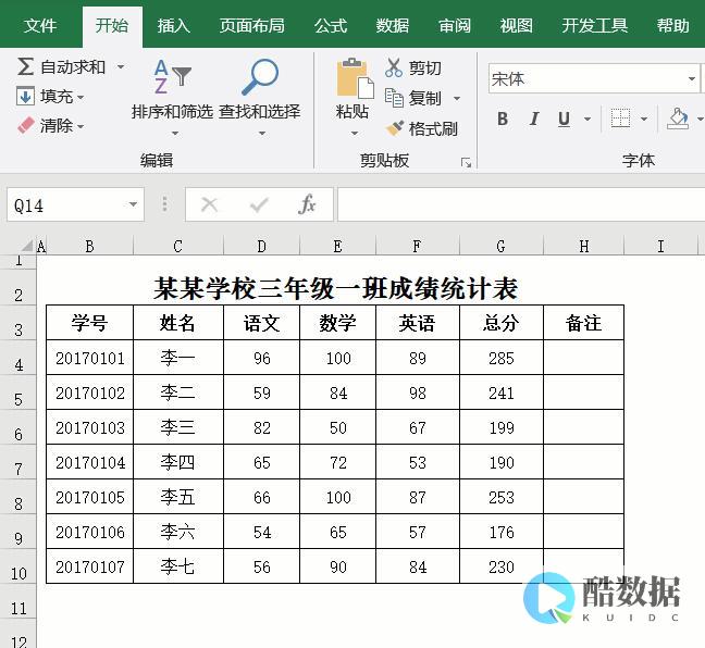 分表加Redis策略，服务器性能加速升级（分表加redis） (分表加起来和总表对不上)