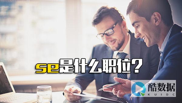 SQL Server 2005的动态管理对象 (sqlserver)