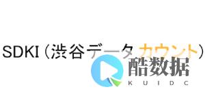 2025年全球云计费市场规模将达65亿美元