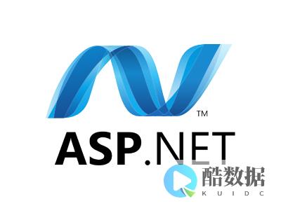 asp.net