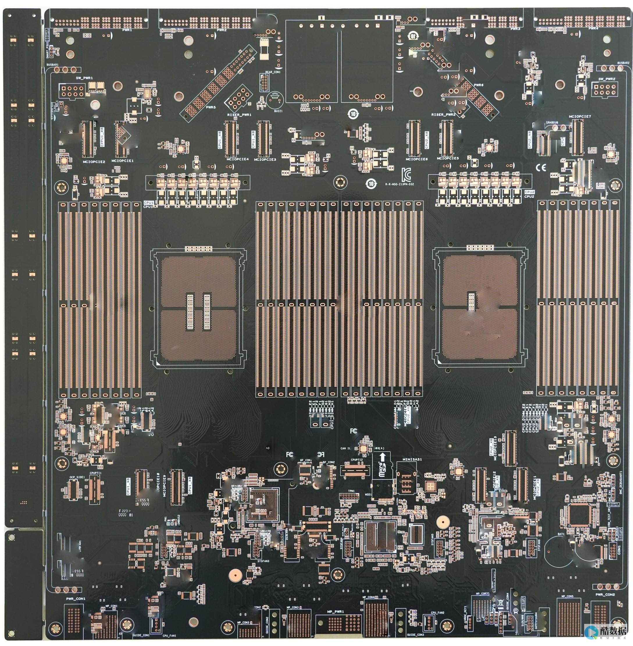 RAID技术