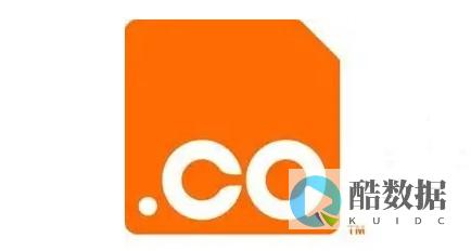 数据库中Collate Nocase的作用和意义 (数据库collate nocase) (数据库中count函数的用法)