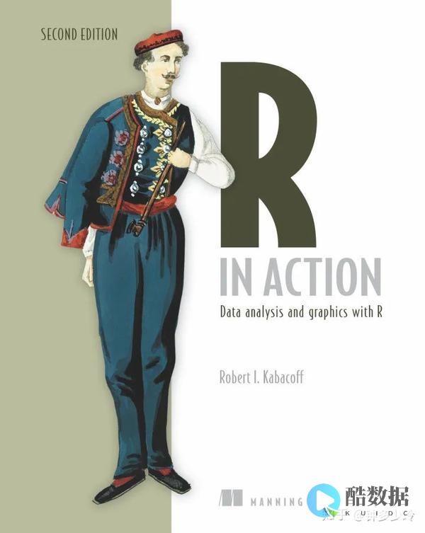 从源码开始Redis编译打包全攻略