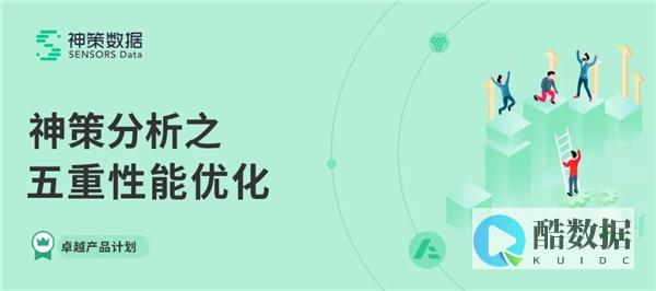 极致优化下载