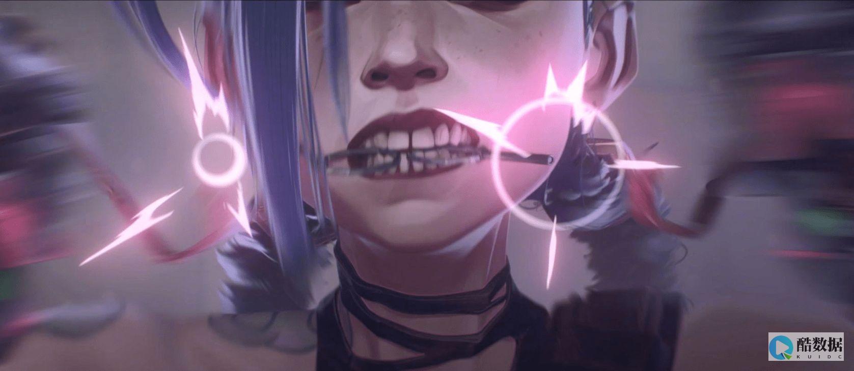 原子操作