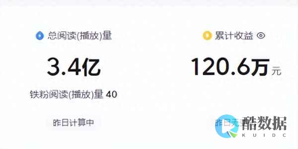 分享一下