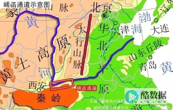 关闭sybase数据库