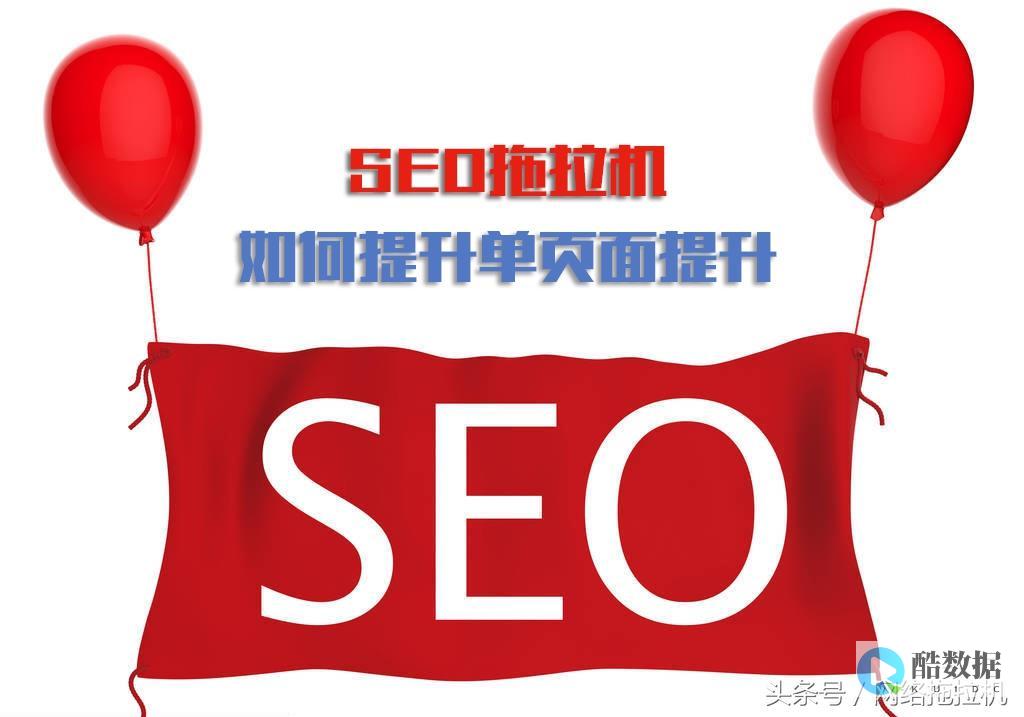 一个页面最多能有多少个ajax;一个页面可以有多个ajax请求吗 (一个页面最多播放多少视频)
