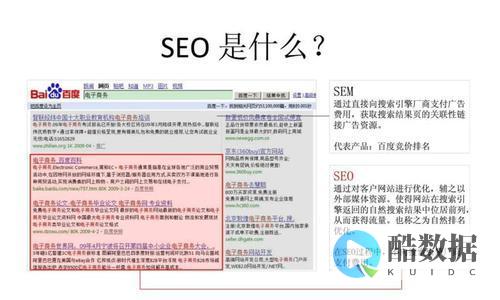 一个页面最多能有多少个ajax