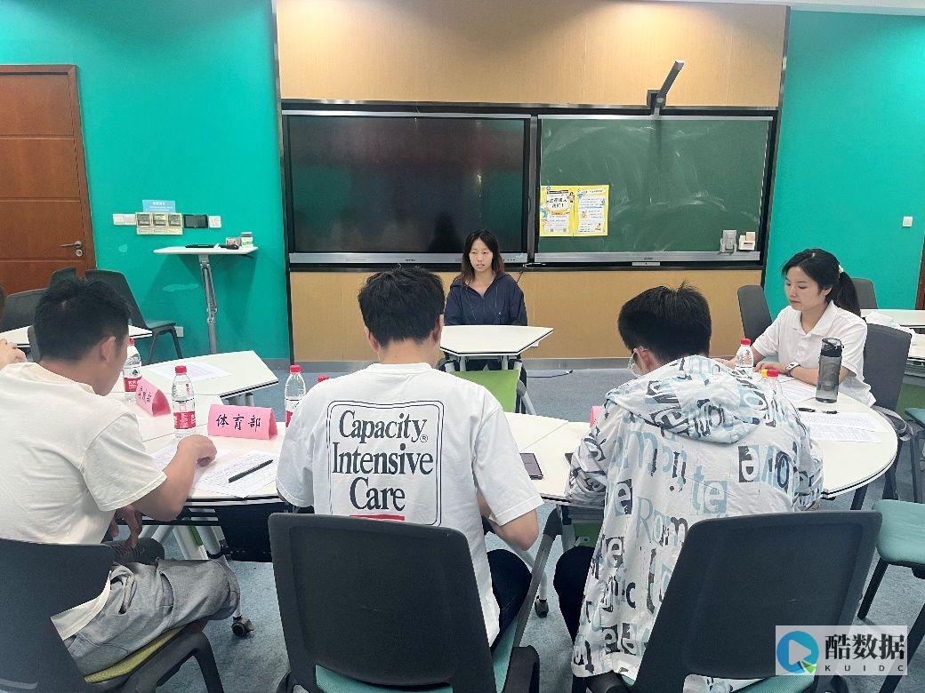 安全研究Redis线程安全性易安全亦易不安全（redis线程安全不） (安全研究人员)