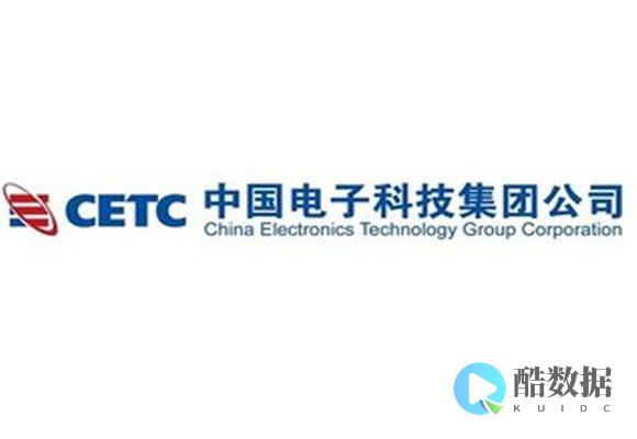 加强开源标准化建设