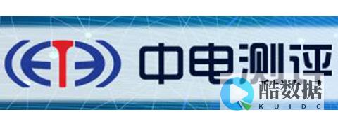 加强开源标准化建设