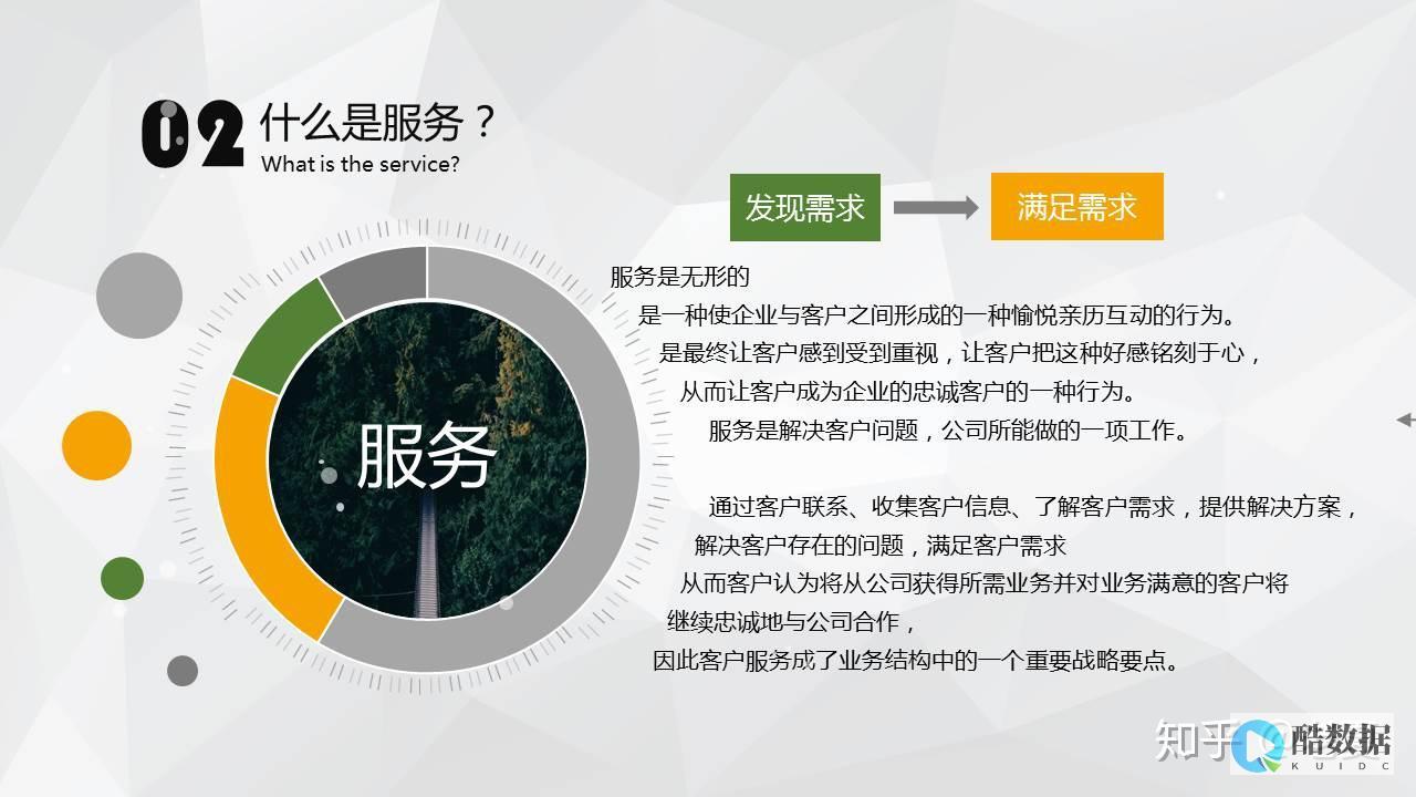 如何掌握服务器端与客户端编程的核心技能？ (如何掌握服务要领)
