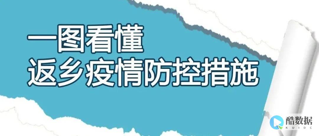 返乡潮是什么意思