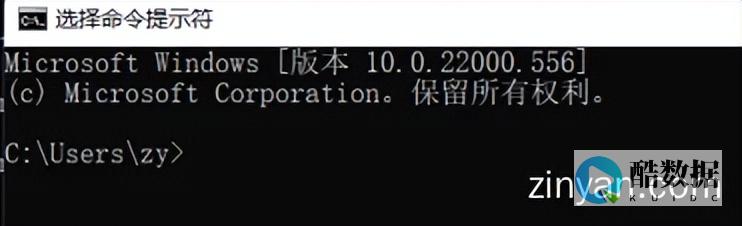 Postgre和