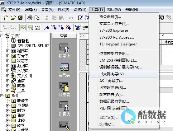 服务器端的注册表检查应如何查找？ (服务器端注入)