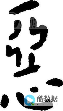 Chaes恶意软件的新Python变种以银行和物流业为目标 (chaese怎么读)