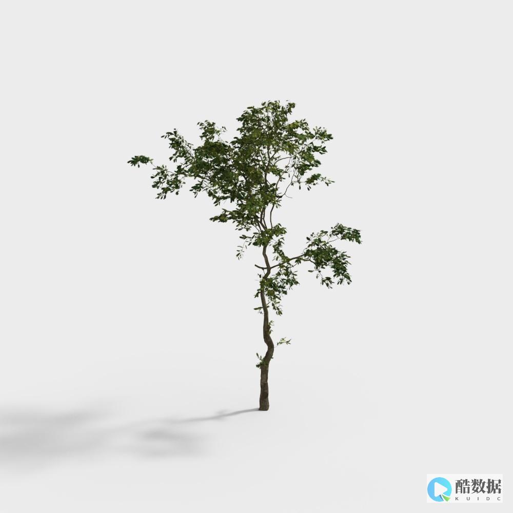 树叶云朵拟人句怎么写