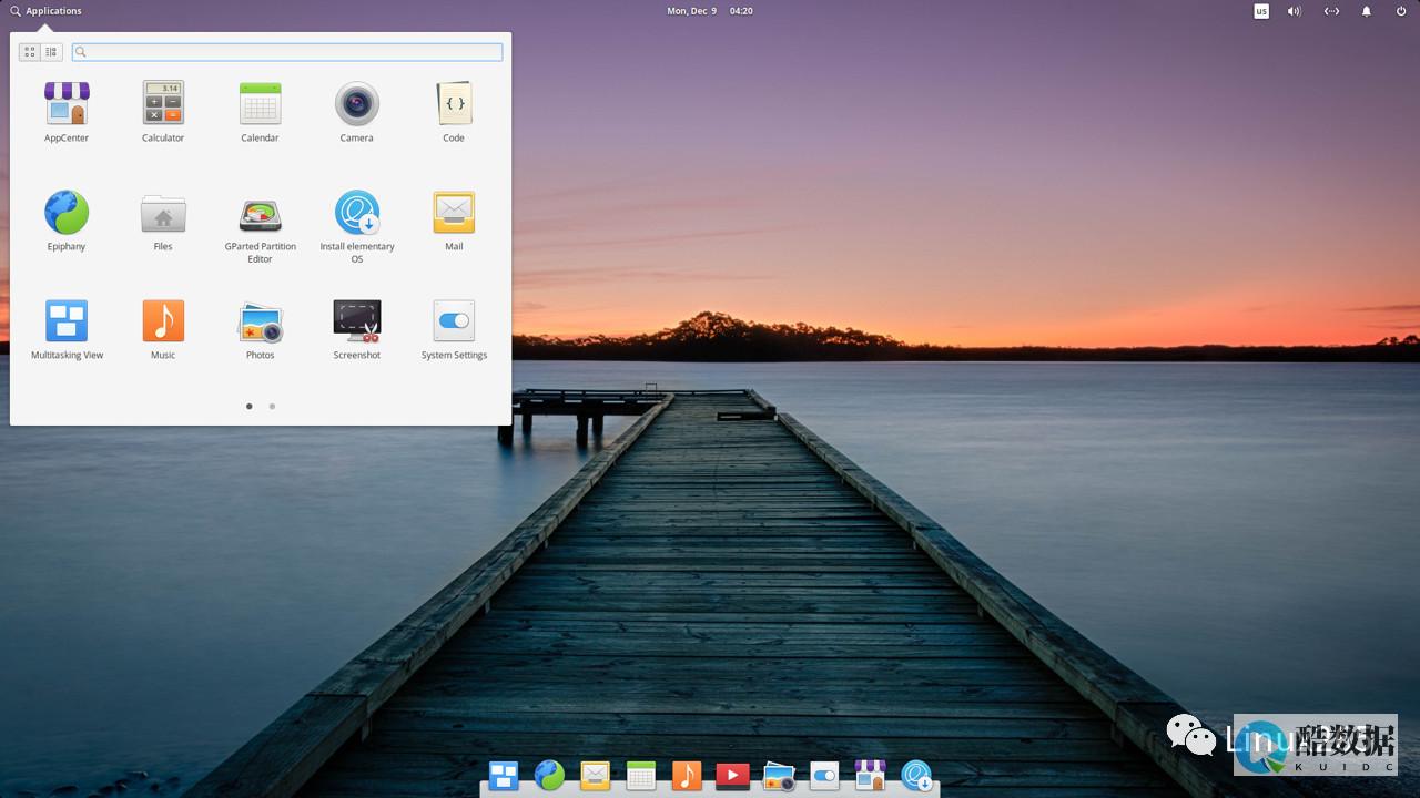 Linux新手请注意：如何在系统中添加字符串？ (linux下添加字符串) (linux新增用户)