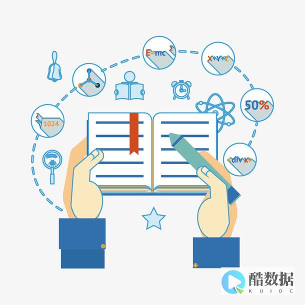 掌握with关键字技巧
