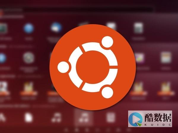 ubuntu安装java;ubuntu安装java详细教程 (ubuntu24.04)