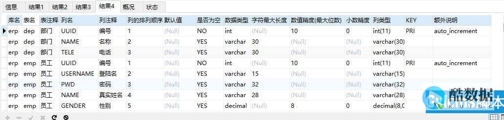gls数据库软件