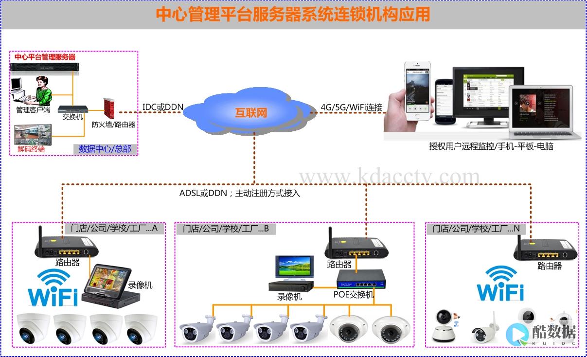 哪款软件表现最为出色