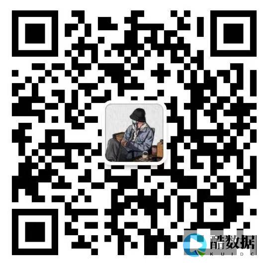 后浪云OceanBase教程：OceanBase 表达式 (后浪云服务器)