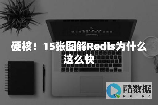Redis磁盘读取实现快速运行（Redis的读入磁盘） (Redis磁盘满了)