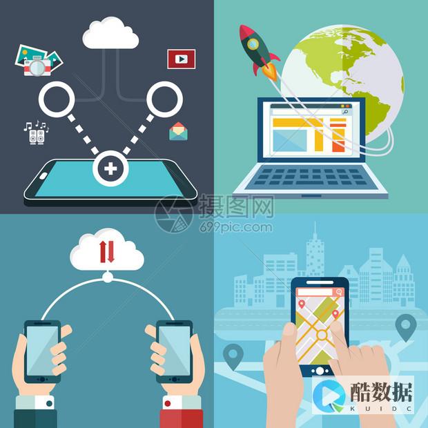 web应用程序