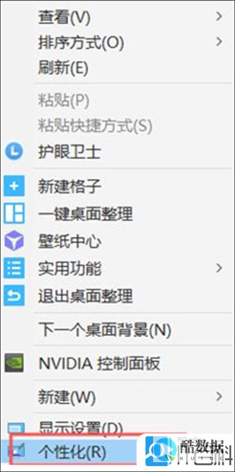 如何正确连接服务器与3PAR存储系统？ (如何正确连接蓝牙耳机)
