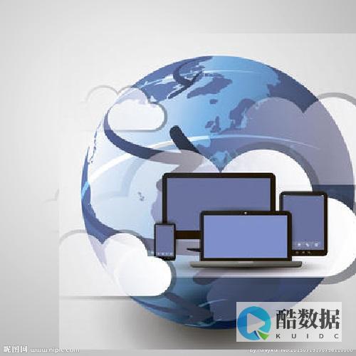 防火墙内存