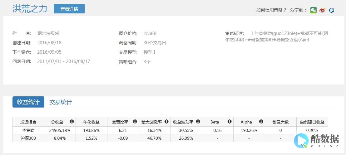 策略解析RedisJava实现的过期策略