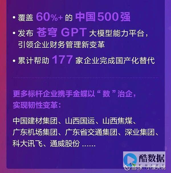 金蝶专业版数据库质疑