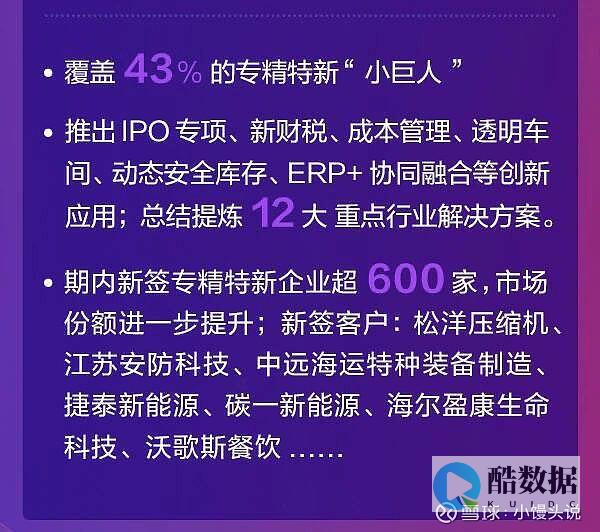 金蝶专业版数据库安全性质疑是否存在