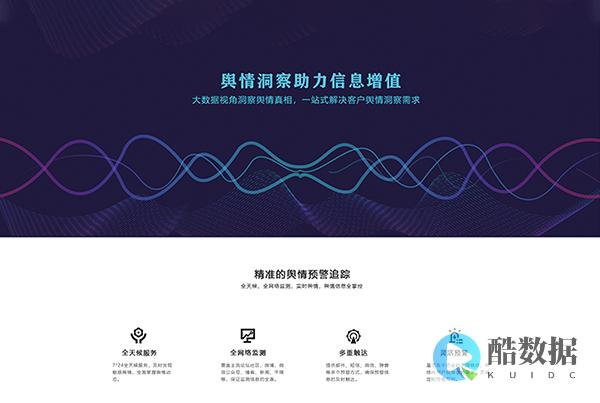 深入探究数据库:自底向上解析 (数据库 自底向上) (数据探索的角度)